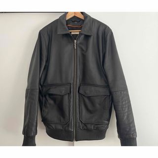 ヌーディジーンズ レザージャケットの通販 24点 | Nudie Jeansを買う