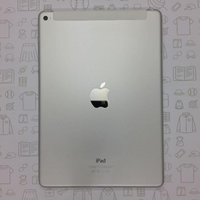 【C】iPadAir2/16GB/352069071551534