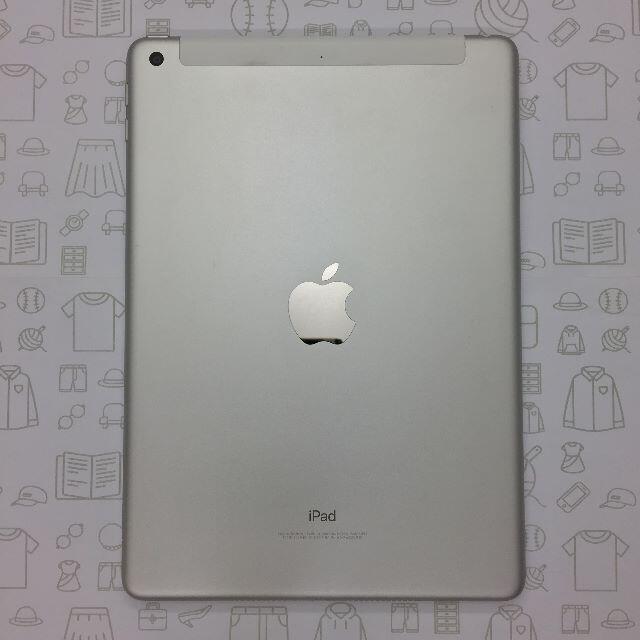【予約販売】本 iPad - 【B】iPad6/32GB/353034096430782 タブレット