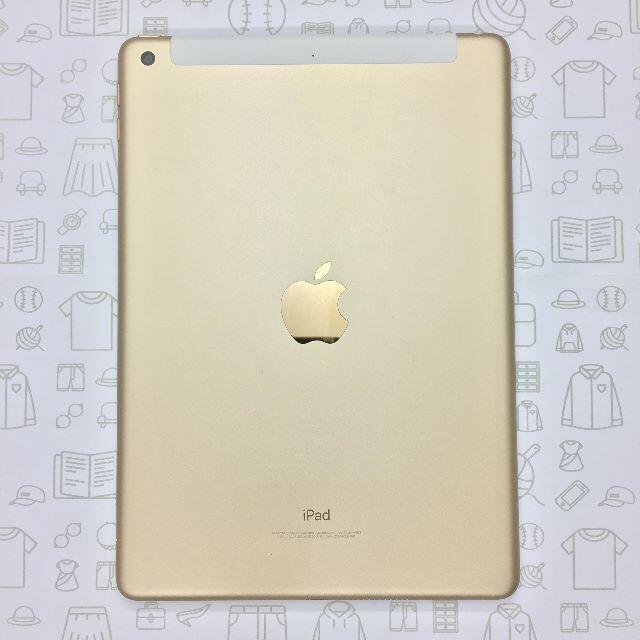 iPad(アイパッド)の【B】iPad5/32GB/359455082160709 スマホ/家電/カメラのPC/タブレット(タブレット)の商品写真