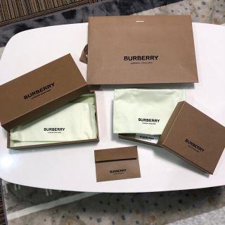 バーバリー(BURBERRY) オフィス用品の通販 41点 | バーバリーの