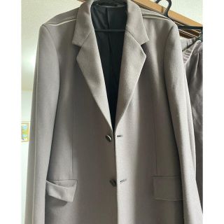 ポールスミス(Paul Smith)のポールスミス  セットアップ(セットアップ)