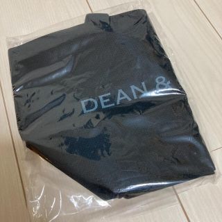 ディーンアンドデルーカ(DEAN & DELUCA)のディーンアンドデルーカ　トート(トートバッグ)