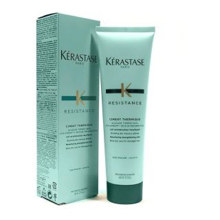 ケラスターゼ(KERASTASE)のケラスターゼ シモンテルミック(トリートメント)