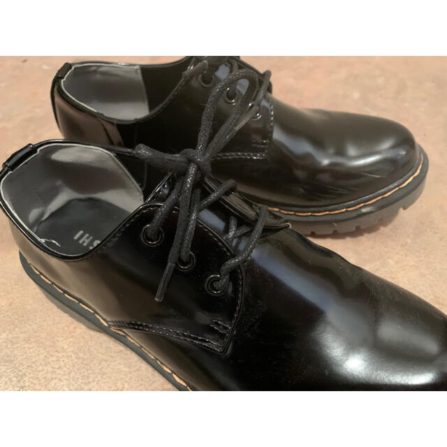 Dr.Martens(ドクターマーチン)のDr.Martens レディースの靴/シューズ(ローファー/革靴)の商品写真