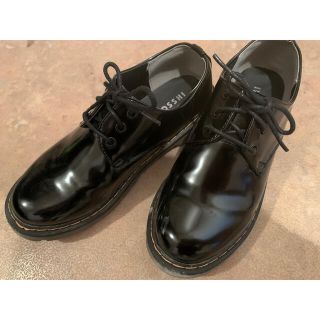 ドクターマーチン(Dr.Martens)のDr.Martens(ローファー/革靴)