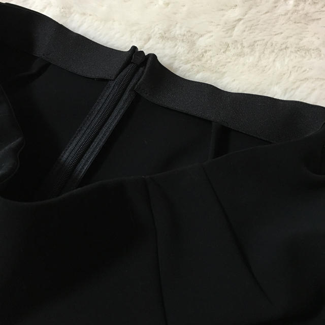 Mystrada(マイストラーダ)の♡ ストレッチスカート♡ レディースのスカート(ひざ丈スカート)の商品写真
