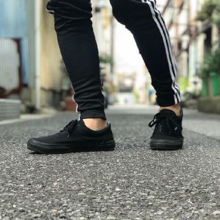 アディダス(adidas)のadidas tiro15 XS(ジャージ)