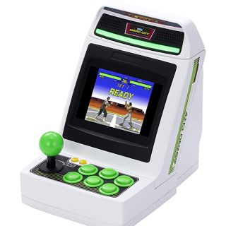 セガ(SEGA)のアストロシティミニ 新品未開封(家庭用ゲーム機本体)