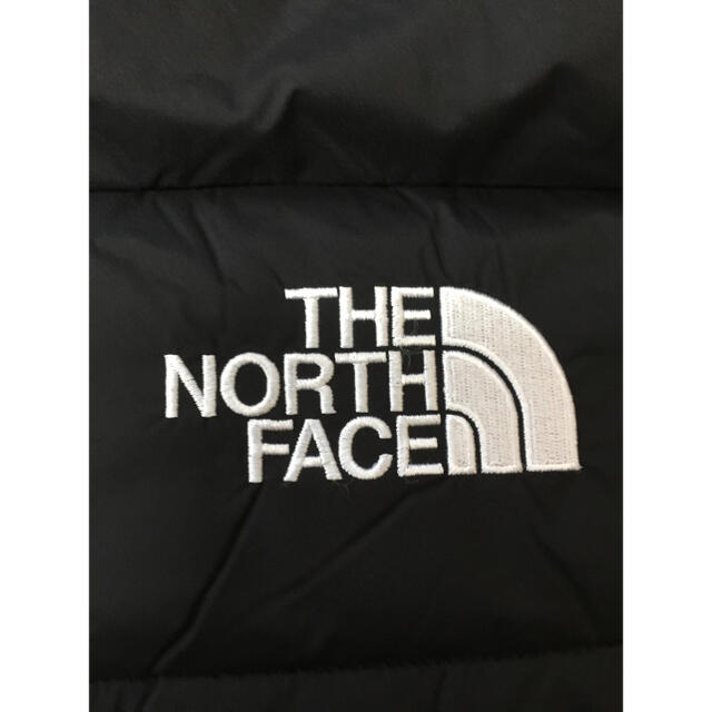 THE NORTH FACE(ザノースフェイス)のTHE NORTH FACE ブランケット Baby Shell Blanket キッズ/ベビー/マタニティのこども用ファッション小物(おくるみ/ブランケット)の商品写真