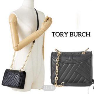 トリーバーチ(Tory Burch)のTORY BURCH バック(ショルダーバッグ)