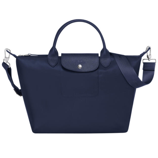 LONGCHAMP(ロンシャン)の未使用♡Longchamp ロンシャン♡ル プリアージュ 品番1515用底板 レディースのバッグ(その他)の商品写真