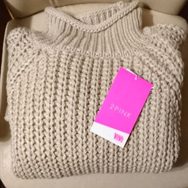 人気商品の ピンク チャンキーニット drenriquejmariani.com