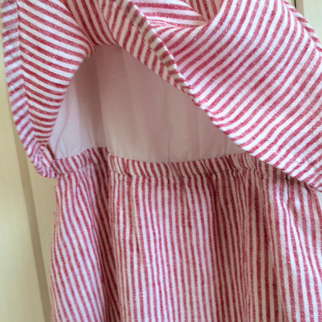 Old Navy(オールドネイビー)の専用♡新品OLD NAVY2点セット キッズ/ベビー/マタニティのキッズ服女の子用(90cm~)(パンツ/スパッツ)の商品写真