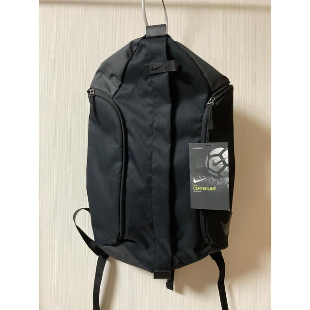Nike ナイキ サッカー バックパックの通販 By わま S Shop ナイキならラクマ Nike ナイキ サッカー バックパックの通販 By わま S Shop ナイキならラクマ