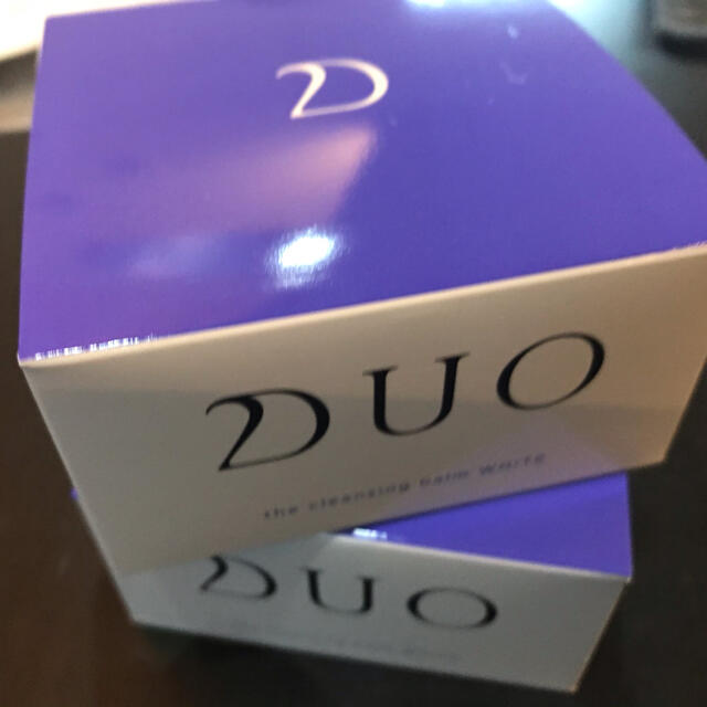 duo