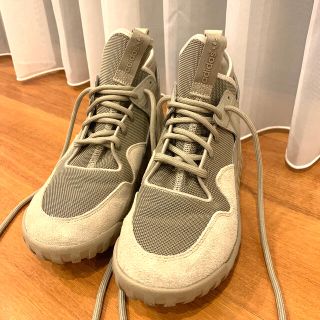 アディダス(adidas)のadidas TUBULAR アディダス　スニーカー　メンズ(スニーカー)