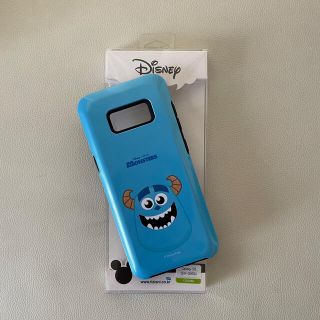 ディズニー Androidケースの通販 0点以上 Disneyのスマホ 家電 カメラを買うならラクマ