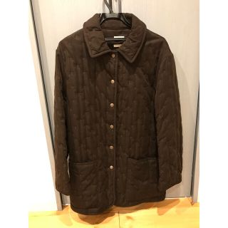 エルメス チェスターコート(レディース)の通販 18点 | Hermesの