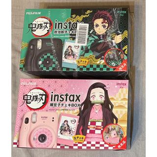 富士フイルム キャラクターグッズの通販 67点 富士フイルムのエンタメ ホビーを買うならラクマ 富士フイルム キャラクターグッズの通販 67点 富士フイルムのエンタメ ホビーを買うならラクマ