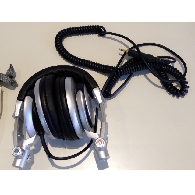 SONY MDR-Z700DJ