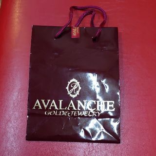 アヴァランチ(AVALANCHE)のforce様専用アヴァランチ 袋箱セット(その他)