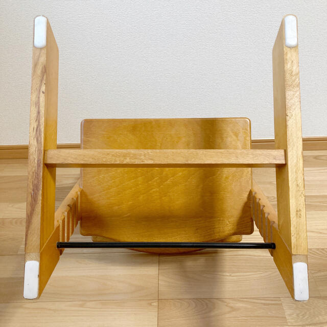 ストッケ / トリップトラップ ストッケ / トリップトラップ