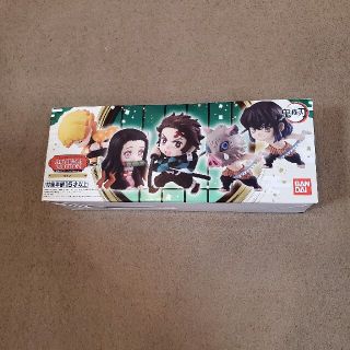 バンダイ(BANDAI)のきめつのやいば(キャラクターグッズ)