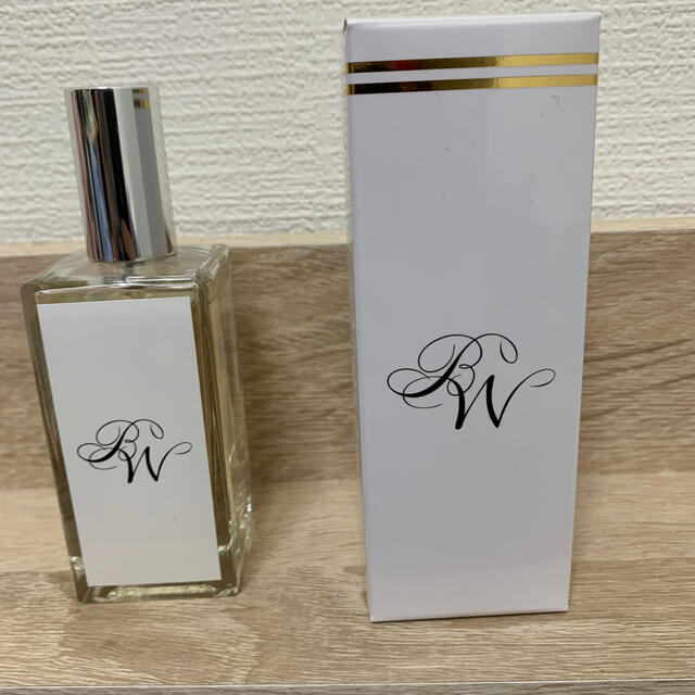 香水　オリジナルブランド　150個 コスメ/美容の香水(ユニセックス)の商品写真