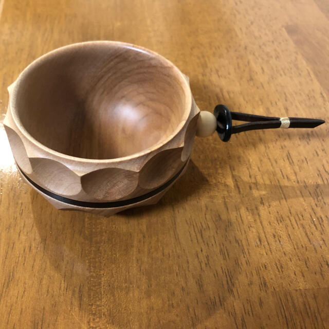 新品無使用 fika12 CATAPULT - 食器