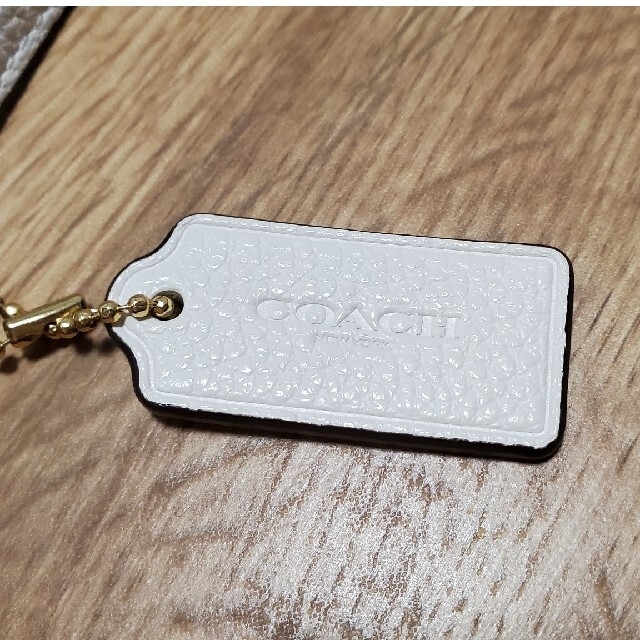 COACH(コーチ)のコーチ ウエストバッグ レディース COACH ボディバッグ レディースのバッグ(ボディバッグ/ウエストポーチ)の商品写真