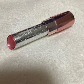 オーブクチュール(AUBE couture)の即購入可能　AUBE couture オーブクチュール　口紅　RED617(口紅)