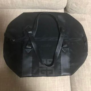 ジバンシィ ノベルティ ボストンバッグ(レディース)の通販 14点 ジバンシィ ノベルティ ボストンバッグ(レディース)の通販 14点