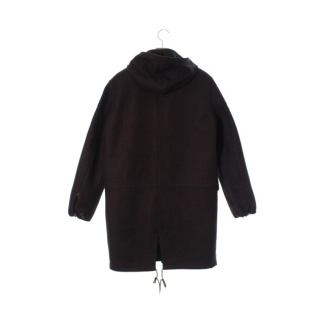 A.P.C. コート(その他) メンズ 1