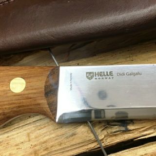 HELLE Didi Galgalu (ディディ・ガルガル)新品の通販 by circle's