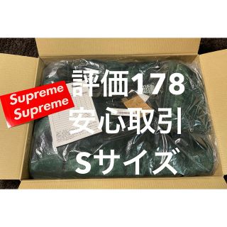 シュプリーム(Supreme)の最早い者勝ち安値The North Face Fur Nuptse シュプリーム(ダウンジャケット)