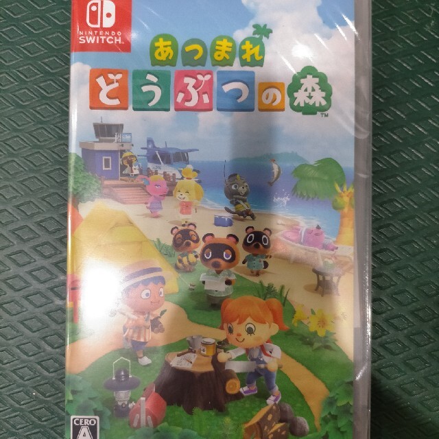 迅速発送♪ ほぼ未使用‼️ 任天堂 switch マリオパーティ スイッチ☆