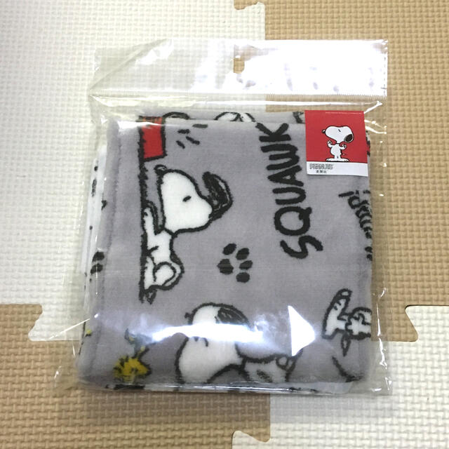 SNOOPY(スヌーピー)のSNOOPY❁トイレットペーパーホルダー インテリア/住まい/日用品の収納家具(トイレ収納)の商品写真