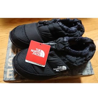 ザノースフェイス(THE NORTH FACE)のハル様専用ページです。(スニーカー)