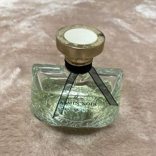 ブルガリ(BVLGARI)のブルガリ BVLGARI JASMIN NOIR 75ml(ユニセックス)