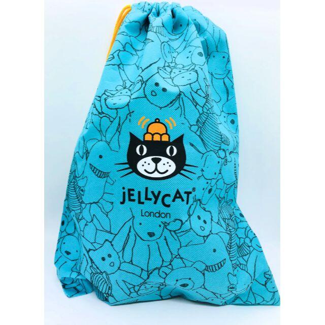 Jellycat ジェリーキャット バシュフルバニー Ｍサイズ ベージュ エンタメ/ホビーのおもちゃ/ぬいぐるみ(ぬいぐるみ)の商品写真