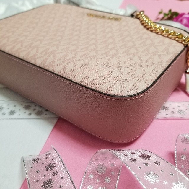 MICHEAL KORS マイケルコース ショルダーバッグ クロスバッグ 1