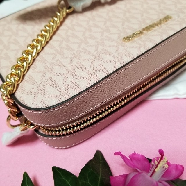 MICHEAL KORS マイケルコース ショルダーバッグ クロスバッグ 2