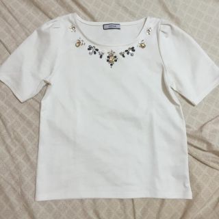 レディメイド(LADY MADE)のLADYMADE♡(Tシャツ(半袖/袖なし))