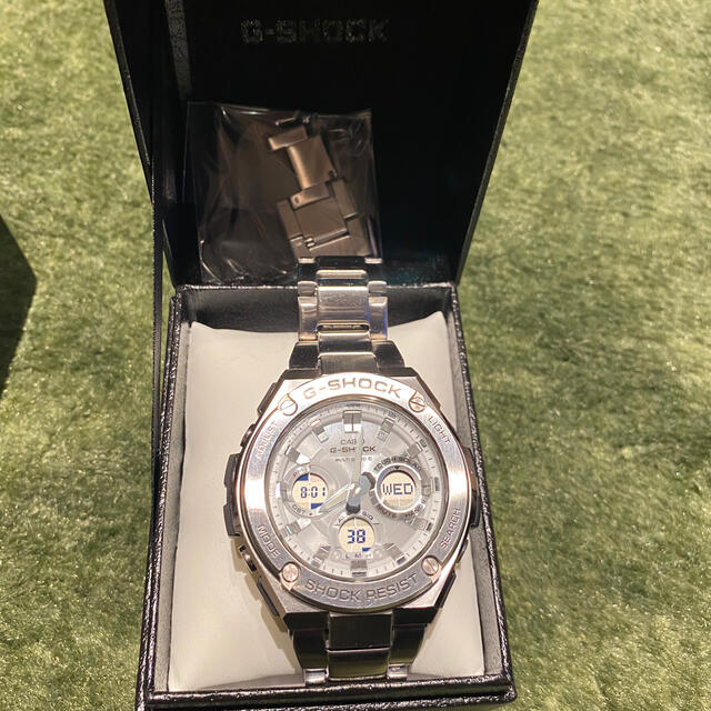 G-SHOCK 腕時計