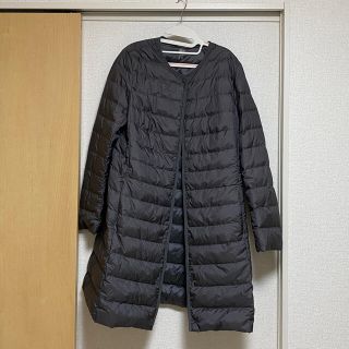 ユニクロ(UNIQLO)のUNIQLO ウルトラライトダウンコンパクトコート(ダウンコート)