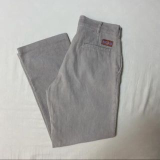 シュプリーム(Supreme)のyardsale コーデュロイパンツ(チノパン)