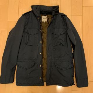 アスペジ ミリタリージャケット(メンズ)の通販 40点 | ASPESIのメンズ