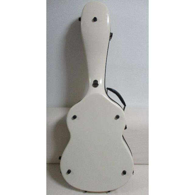 定番2022 ファイバーグラス製 by ヒカル's shop｜ラクマ クラシック・00サイズギター用ハードケース の通販 安い品質保証