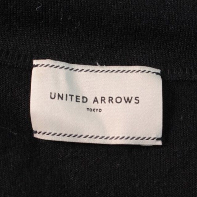 UNITED ARROWS(ユナイテッドアローズ)のUNITED ARROWS ニット・セーター レディース レディースのトップス(ニット/セーター)の商品写真